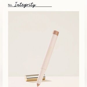 Rare Beauty All of the Above shadow stick